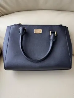 Item thumbnail for item 5e8b0da5-aad8-4aad-bf9c-345938f250d2