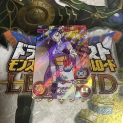 DBH ドラゴンボールヒーローズ 旧弾 8弾 H8 CP バーダック - メルカリ