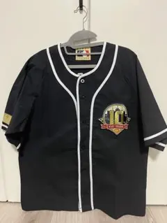 2025年最新】ベリーグッドマン tシャツの人気アイテム - メルカリ