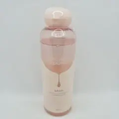 【U206】ももぷり 潤い化粧水 200ml 新品未開封のサムネイル