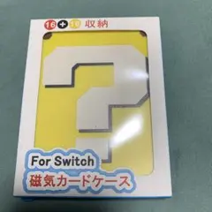 Item thumbnail for item 337440f1-7675-4884-87ea-cb54f9ed70c0