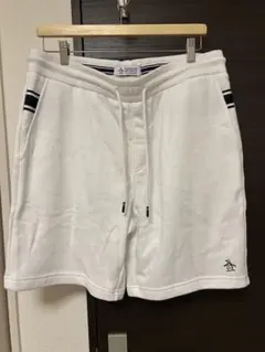 Item thumbnail for item 0b4434e4-b513-47aa-9b48-c7e6327e7758