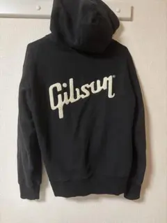 2025年最新】B'Z パーカーの人気アイテム - メルカリ