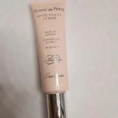 Guerlain BLANC de PERLE UV BASE 化粧下地30mlのサムネイル