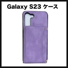 希少新品ギャラクシーS25スマホアンドロイドフォンケースエルメス