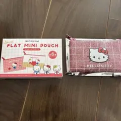 Item thumbnail for item 02a3fad3-3e29-4754-94e1-210faa6093c1