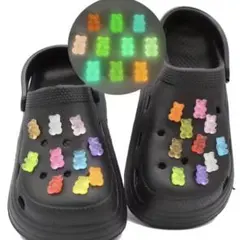 Item thumbnail for item 623b150a-9840-40e6-84b0-4322c96a6277