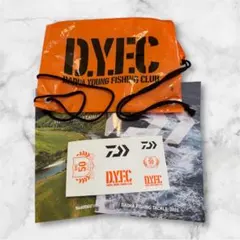 Item thumbnail for item 8c774f6d-209e-4219-b86b-e8c06532fde5