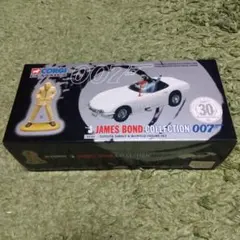 2026年最新】corgi ミニカーの人気アイテム - メルカリ
