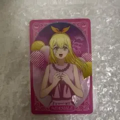 whitie_0920様 リクエスト 3点 まとめ商品
