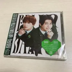 【新品未開封】Yes!東京 Sakurashineji盤