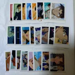 名探偵コナンぱしゃこれvol.1 江戸川コナン 沖谷昴 灰原哀 まとめ売り