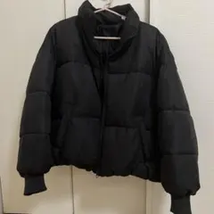 2026年最新】キューティーフラッシュ 羽織の人気アイテム - メルカリ