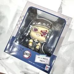 るかっぷ 宇髄天元 鬼滅の刃