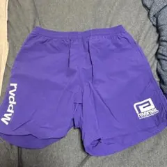 miya様 リクエスト 2点 まとめ商品