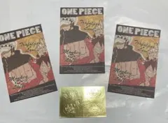 Item thumbnail for item 77756456-c6cc-4f21-874a-6183460e18ab