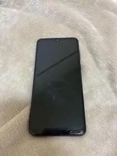 Galaxy A21 アンドロイド11 シムフリー スマホ本体182 - メルカリ