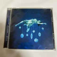 松任谷由実シングル『雪月花』CD（CD-EXTRA仕様）＋ 特典DVD2枚組のサムネイル