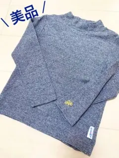 ローリーズファーム トップス