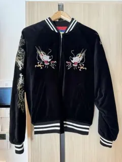 Item thumbnail for item 53e8c647-44ce-4b47-959c-c662c76c541b