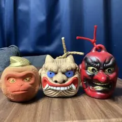 Item thumbnail for item a2869afb-8e79-42f7-9d3c-a57d6b904440