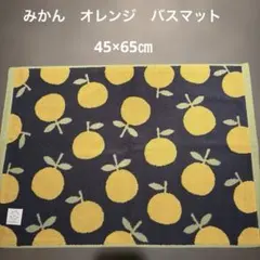 Item thumbnail for item c8ccf008-1ad6-49f9-a172-43cc436ea156