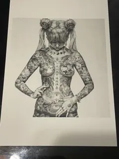 2026年最新】平成聖母の人気アイテム - メルカリ