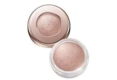 コスメデコルテ アイグロウジェム スキンシャドウ 12G 〈アイカラー〉6g