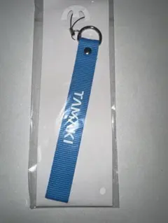 アイナナ 四葉環 ストラップ 缶バッジ アイドリッシュセブン ID7