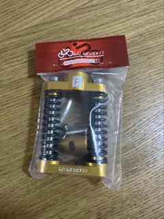 2026年最新】bd-1 自転車パーツの人気アイテム - メルカリ