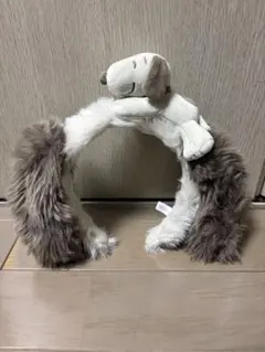 Item thumbnail for item c74290c0-0ac3-46c5-8c1f-8a71de76554c