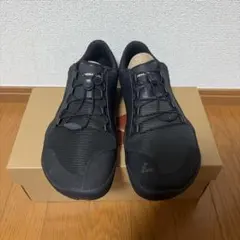 vivobarefootプライマストレイルFG3.5 41のサムネイル