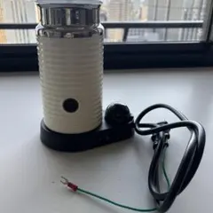 Item thumbnail for item f65635d4-ef26-4f73-8d40-9faff912056d