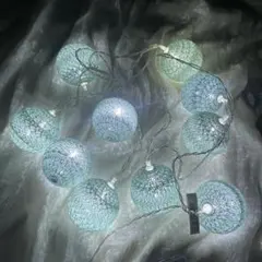 Item thumbnail for item 883ee595-9a79-49db-a842-4db6bf3bfb97