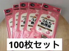 Item thumbnail for item e81cb567-79b9-457f-8e51-b507b348ec4a