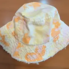 Item thumbnail for item 2ee306c0-06c8-497d-bc03-215d9ba93793