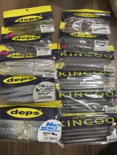 Item thumbnail for item 37ab8c5b-170f-4416-97d1-b98cf7ffb99b