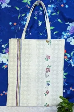 うさゆき様 リクエスト 3点 まとめ商品