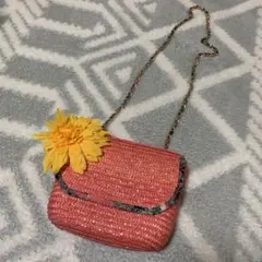 Item thumbnail for item fbf45b93-cbc9-4b06-be40-88a15eb11c00