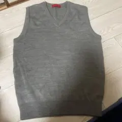 Item thumbnail for item 293439ed-c205-4d3b-a7ce-de7806b19190