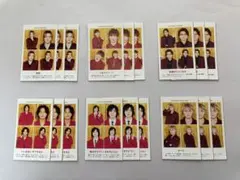 Item thumbnail for item e3b863d2-4eb1-47a8-b8f2-42dc8c6dbf56