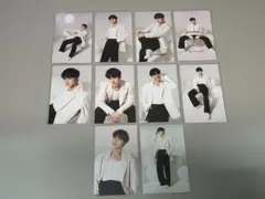 Item thumbnail for item 6acc922f-bcbd-4de5-8162-9c0157520b5d