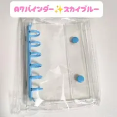 Item thumbnail for item 56c37cf7-4040-417b-82e7-0af927f59516