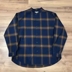 フォークアンドスプーン