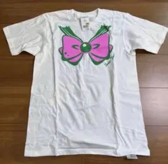 USJ ユニバ　セーラームーン　セーラージュピターTシャツのサムネイル