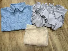レディース服まとめ売り
