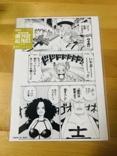 ONEPIECE 下敷き 初期 4点 ゾロ サンジ ナミ ワンピース ONEPIECE 下敷き 初期 4点 ゾロ サンジ ナミ ワンピース - メルカリ