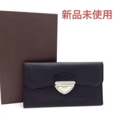 2026年最新】ルイヴィトン 財布 新品 未使用の人気アイテム - メルカリ