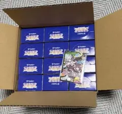 XrossStars Luminous Daybreak まとめ売り おまけ付き