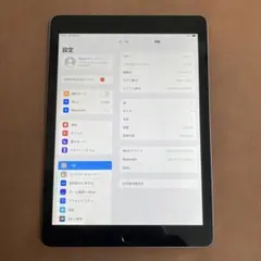 303【早い者勝ち】iPad Air2 第2世代 128GB WIFIモデル☆